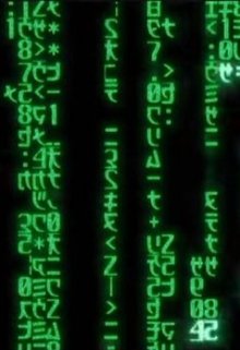 Скринсейвер litnet.com