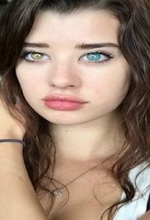 Производственный дефект litnet.com