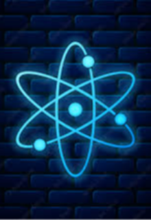 Under Ai control Sic Protocol(secure. Isolate. Contain) litnet.com
