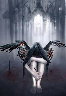 Black wing litnet.com