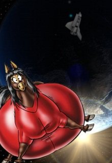 Сферический конь в вакууме litnet.com