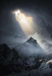Штрафная рота litnet.com