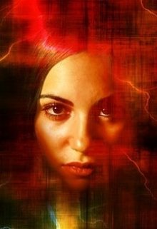 Рыцарь-шут и колдунья litnet.com