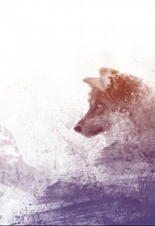Серый снег litnet.com