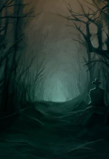 Дорога на Медынь litnet.com