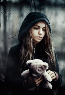 Первая волна. Вирус. litnet.com