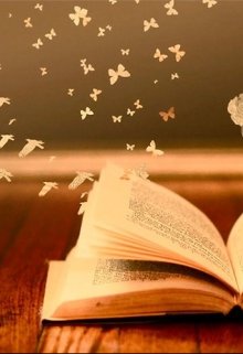 Каждую ночь litnet.com