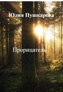 Прорицатель litnet.com