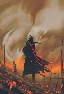 Колыбельные сказки (рассказ по Собирателю) litnet.com
