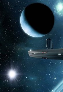 солнце в космическом корабле( сказка вселенной) litnet.com