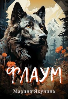 Флаум litnet.com
