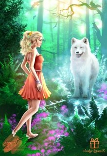 Иллюстрации для тебя! litnet.com