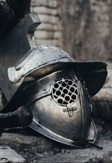Сказ о славном походе litnet.com