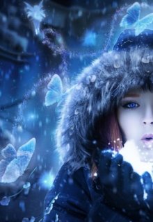 Волшебные слова (2019) litnet.com