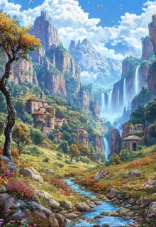 «тень, Ставшая Песней» litnet.com