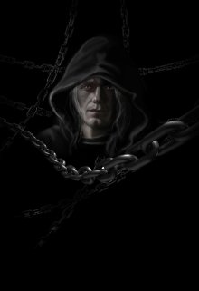 Гармония. Книга 3. На грани litnet.com