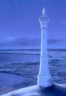 Башня (повесть) litnet.com