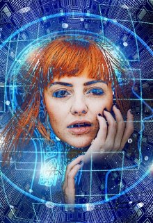 Р-фактор litnet.com