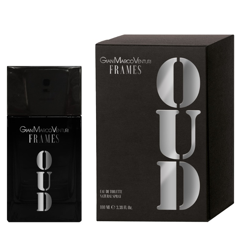Frames Oud Gian Marco Venturi