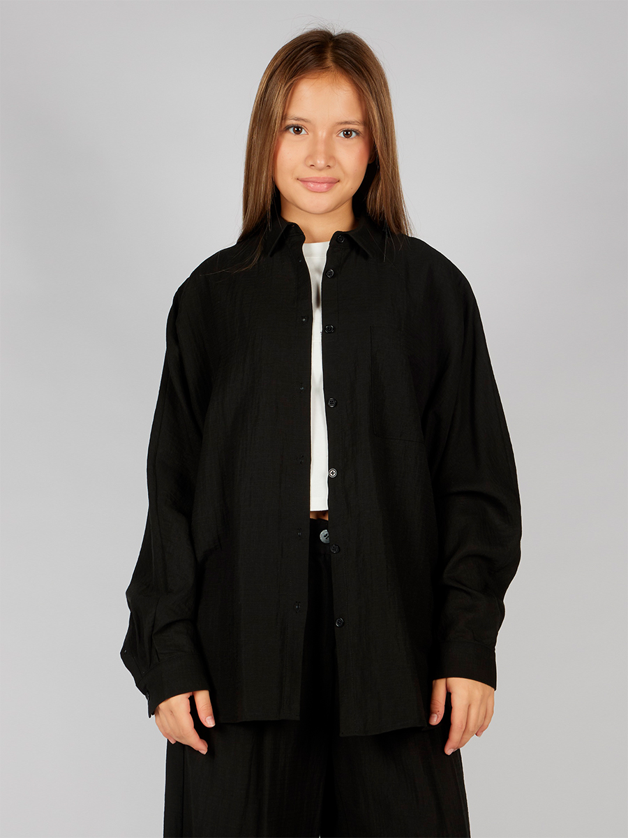 Блузка Miasin G-SH26073/7