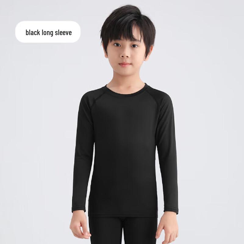 Спортивный топ OEING с флисовой подкладкой, быстросохнущий white JDST online