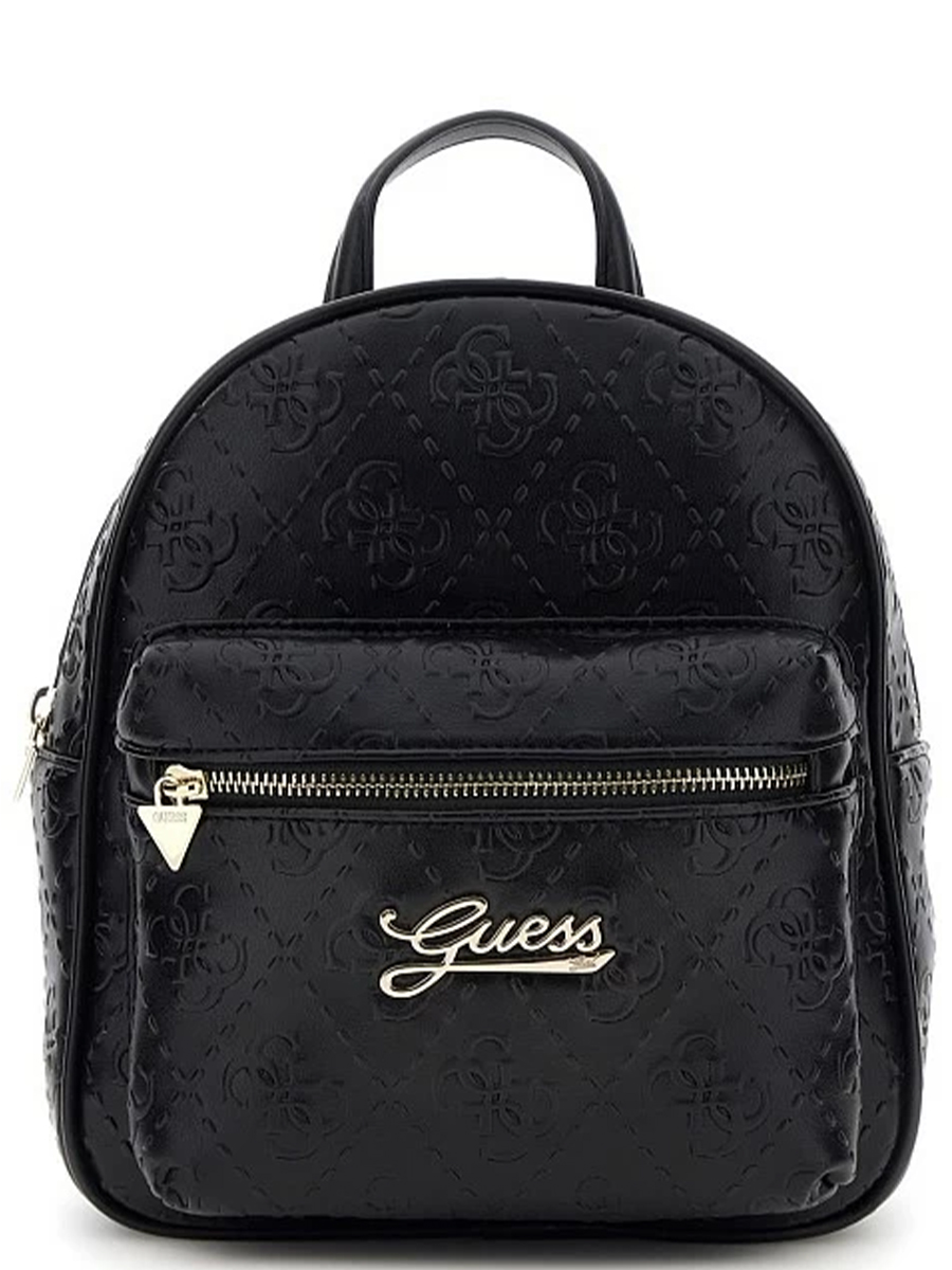 Рюкзак Guess J6RZ16WGT10JBLK