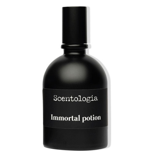 Immortal Potion Scentologia
