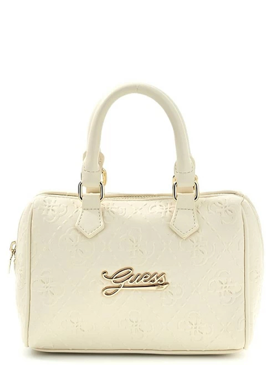 Сумка Guess J6RZ14WGT10G012