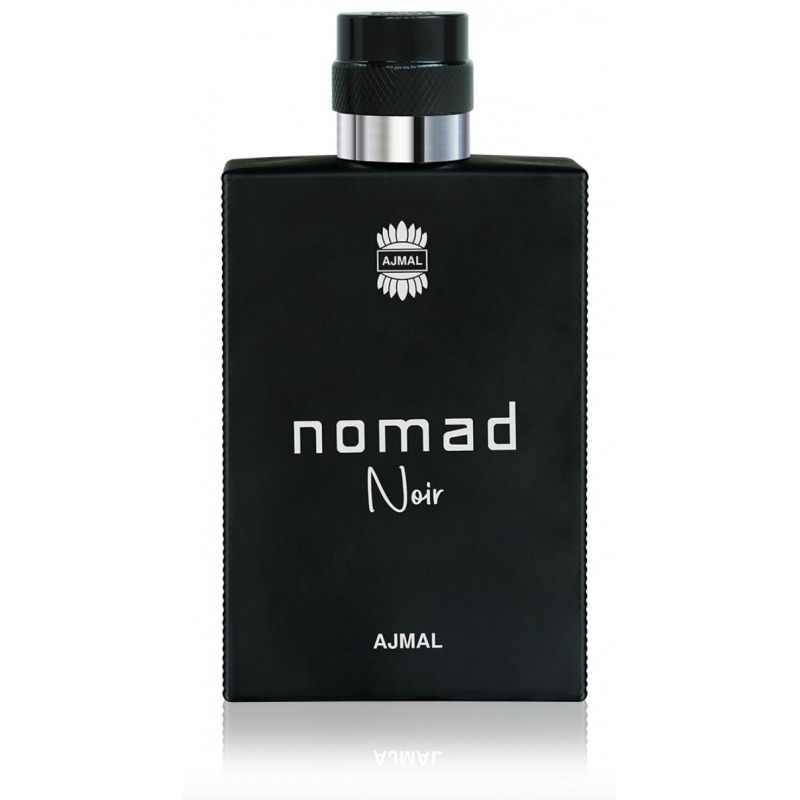 Nomad Noir Ajmal