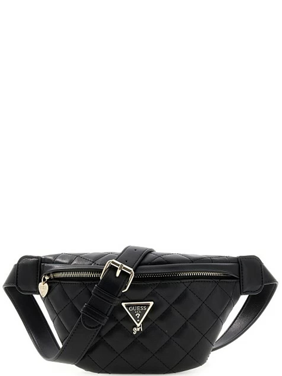 Сумка Guess J6RZ21WGT10JBLK