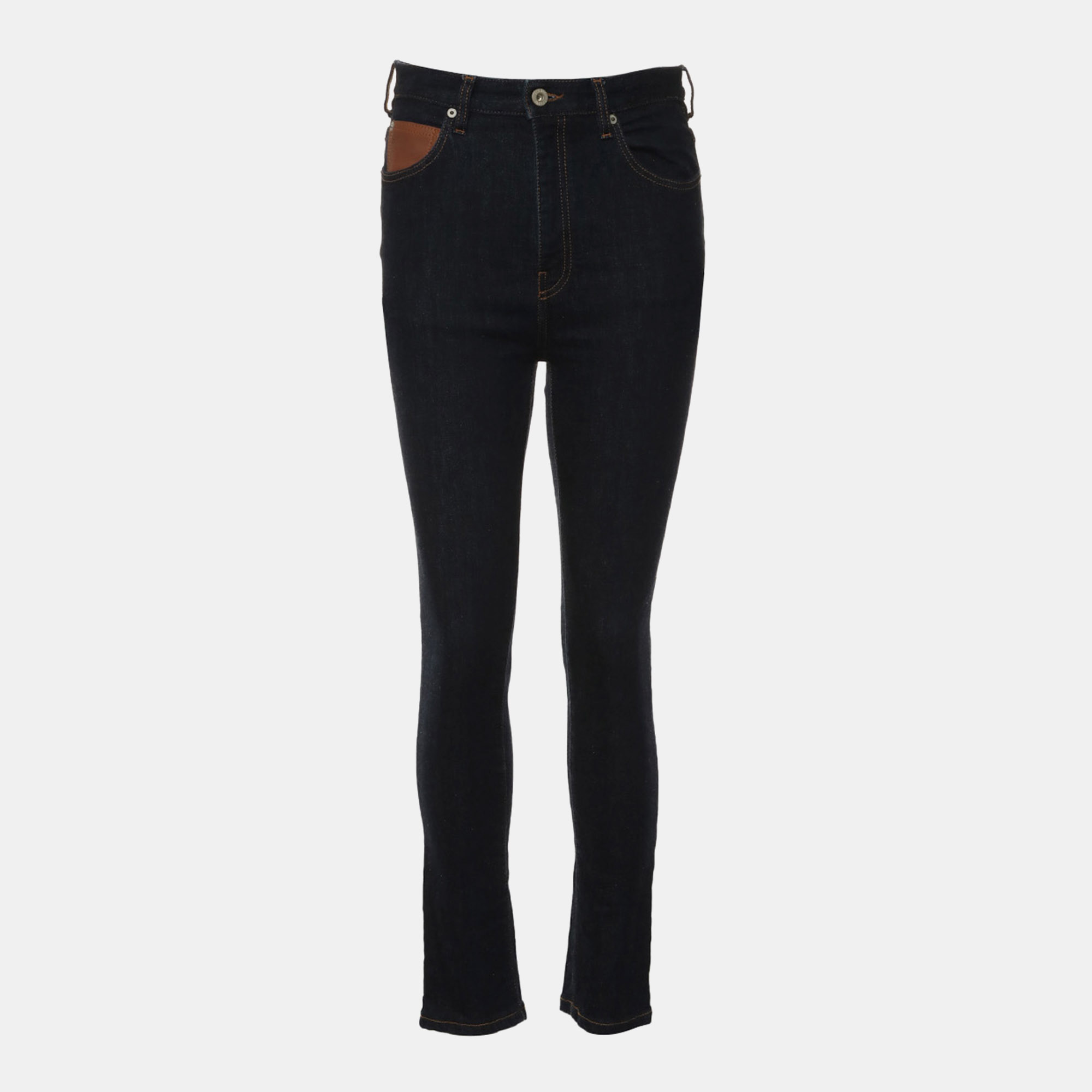 Loewe Denim Jeans M