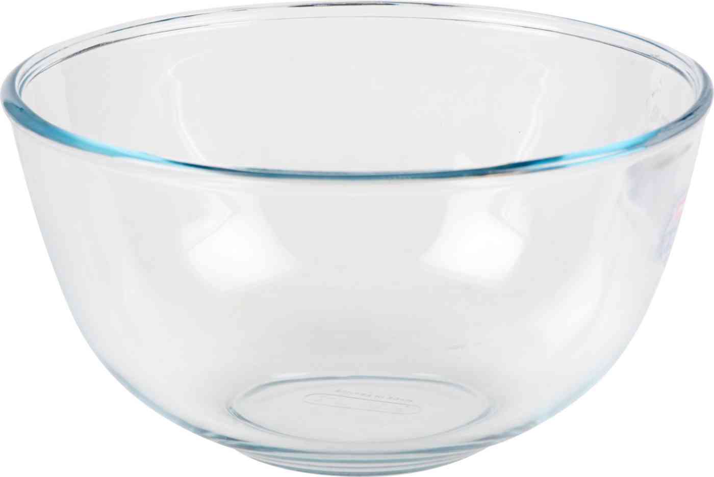 Миска Pyrex Smart cooking