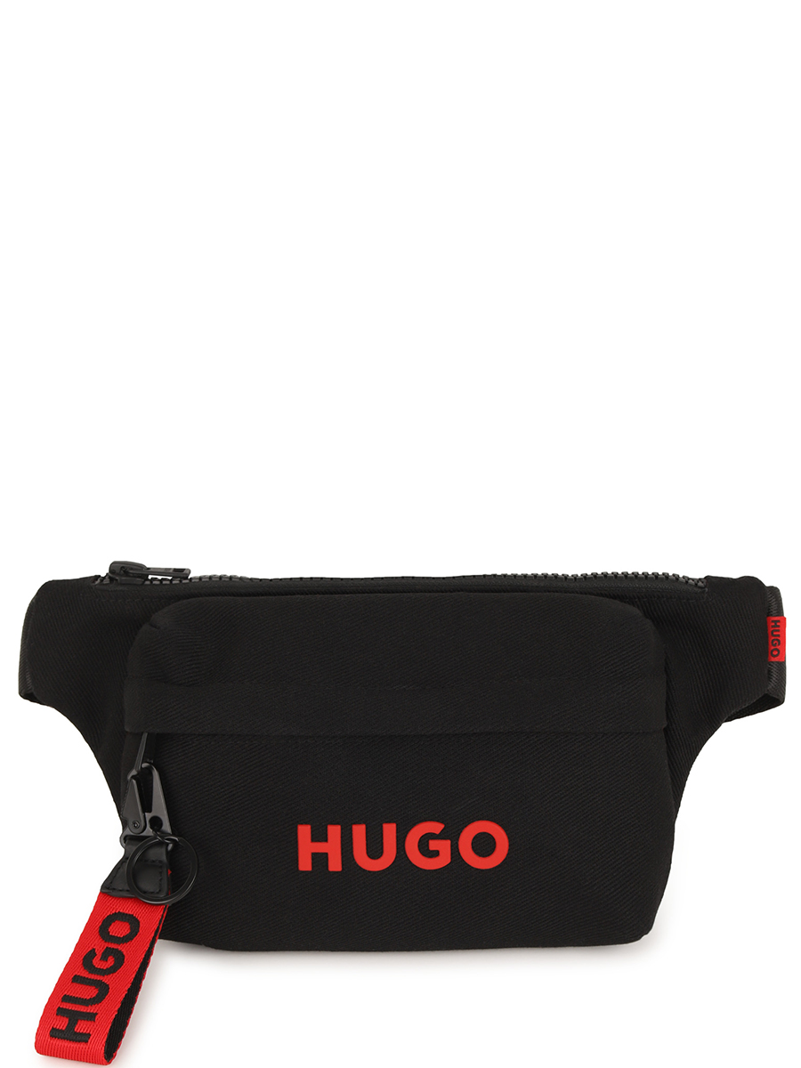 Сумка Hugo G01175/09B