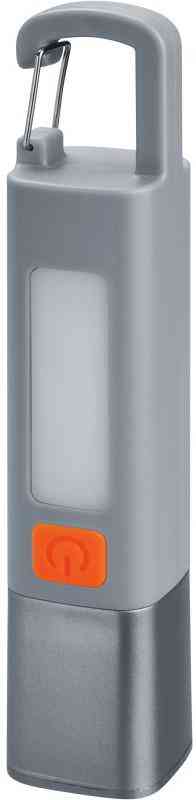 Фонарь Navigator 95 659 NPT-CA27-ACCU