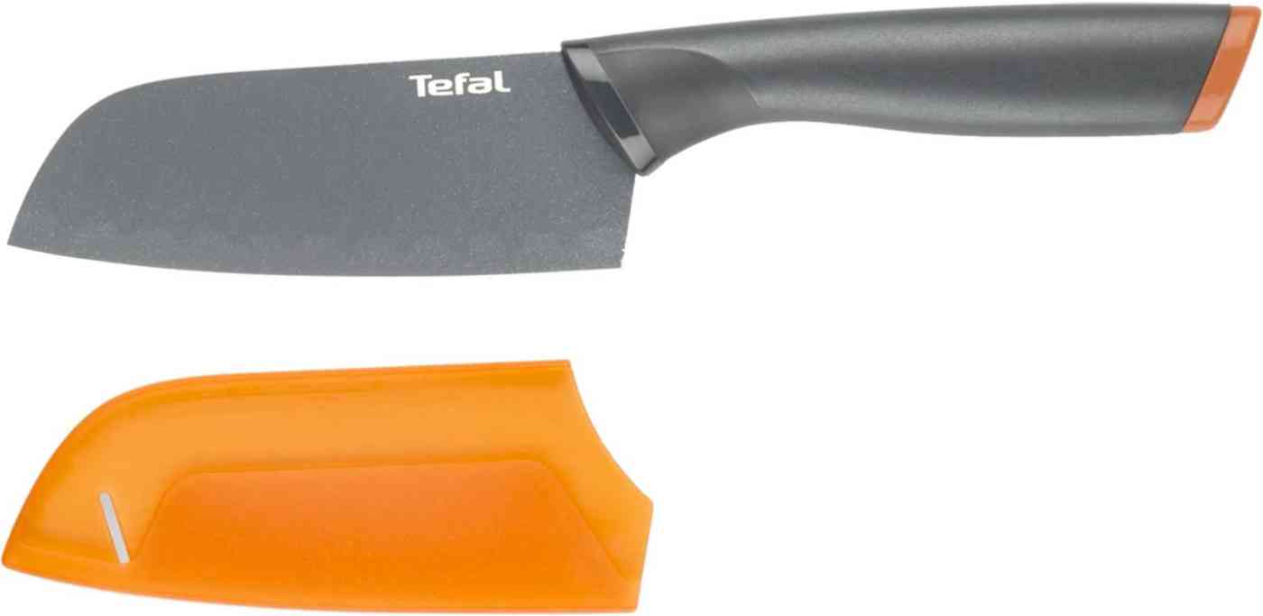 Нож сантоку Tefal Fresh Kitchen