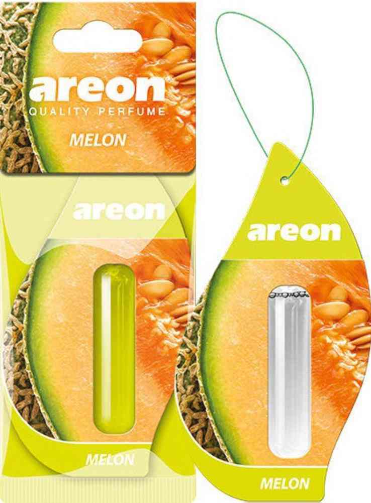 Ароматизатор для автомобиля Areon Melon