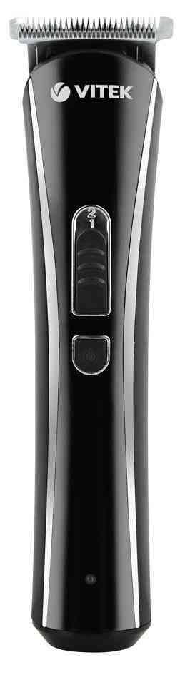 Триммер Vitek Euphoria VT-2548
