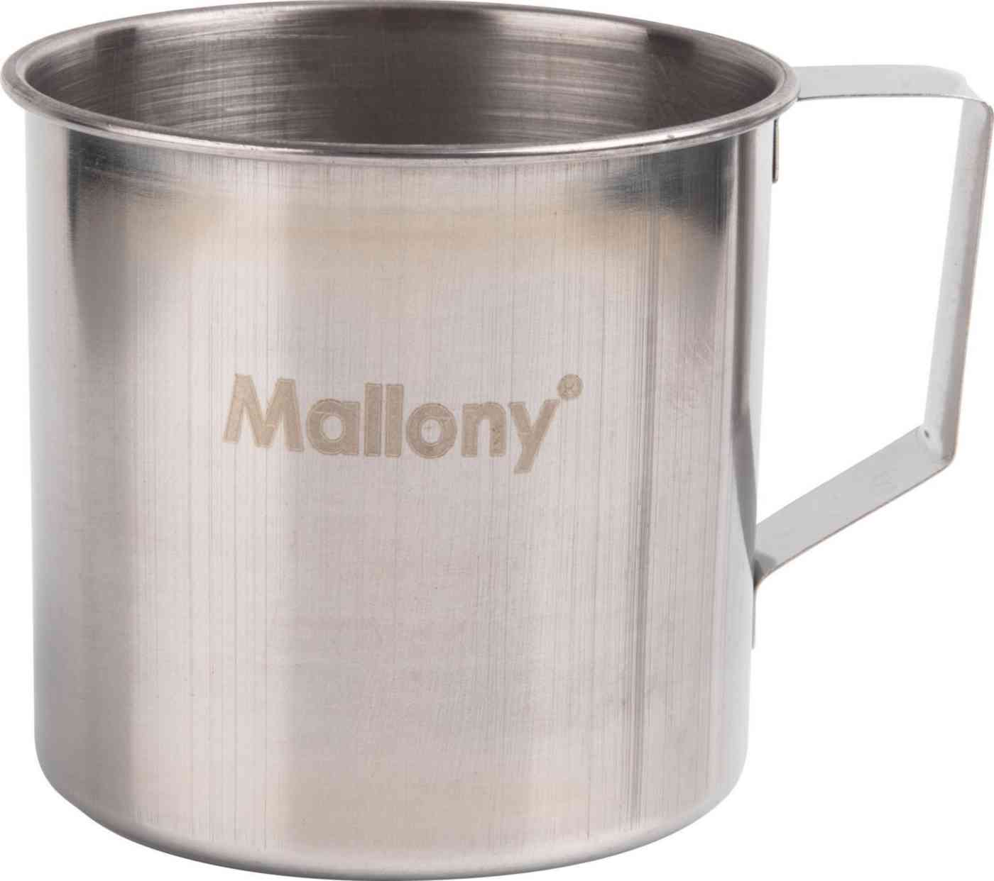 Кружка Mallony Fonte