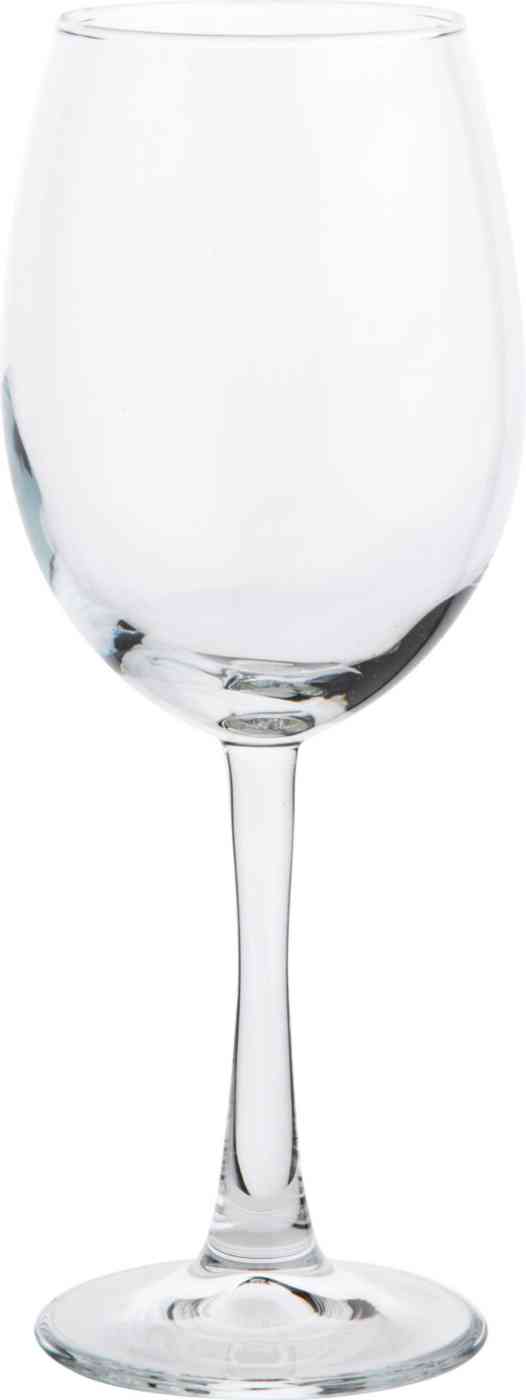 Бокалы для вина Pasabahce Classique, 445 мл