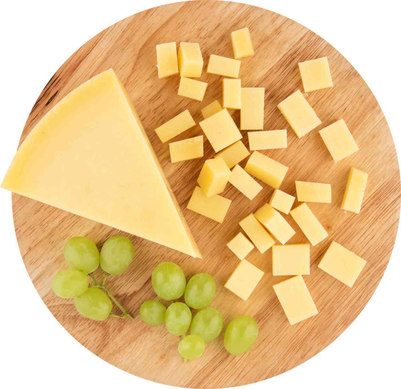 Сыр Пармезан Cheese Gallery 32%