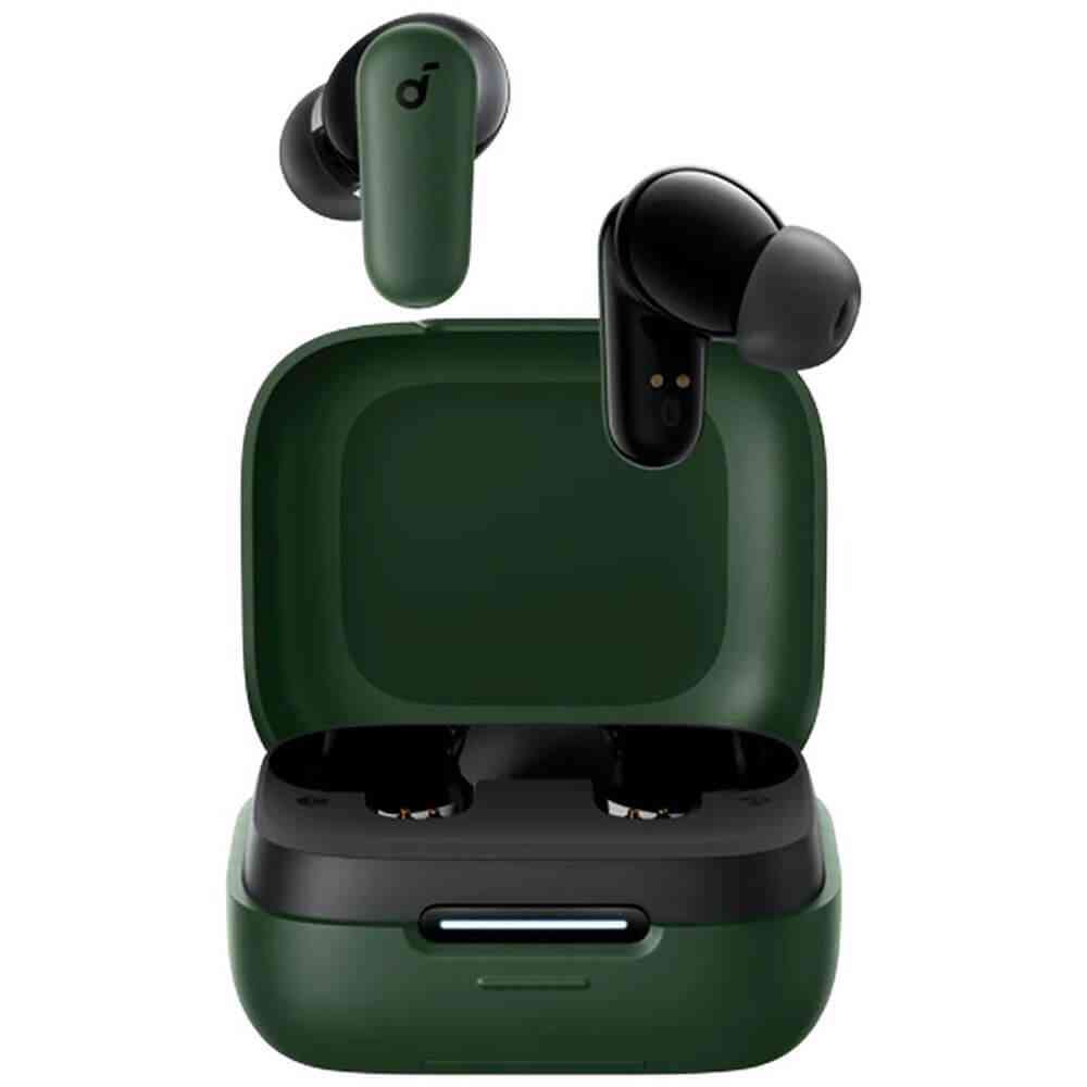 Гарнитура внутриканальная беспроводная Anker Soundcore P30i TWS цвет в ассортименте