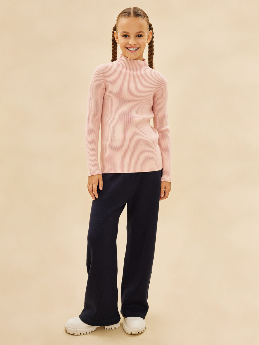 Водолазка Noble People 28611-340-1J