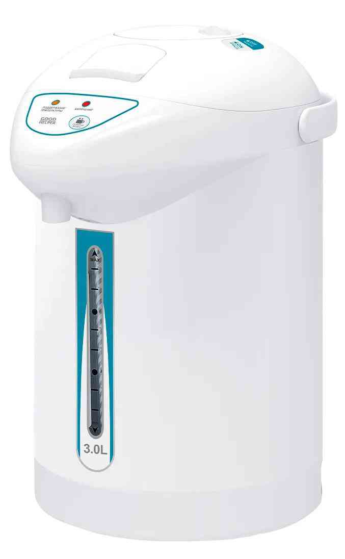 Термопот Goodhelper TP-30A10 3л