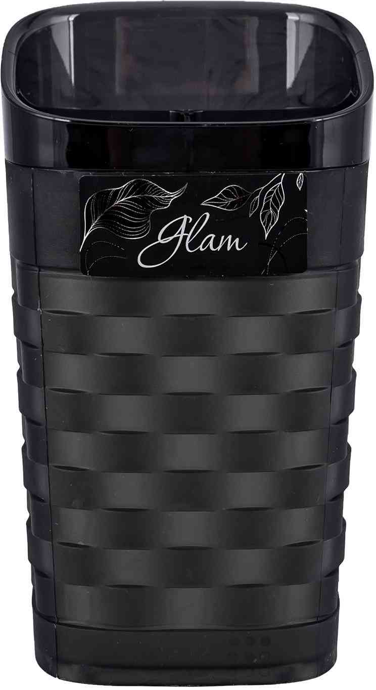Стакан для зубных щеток Forma Glam