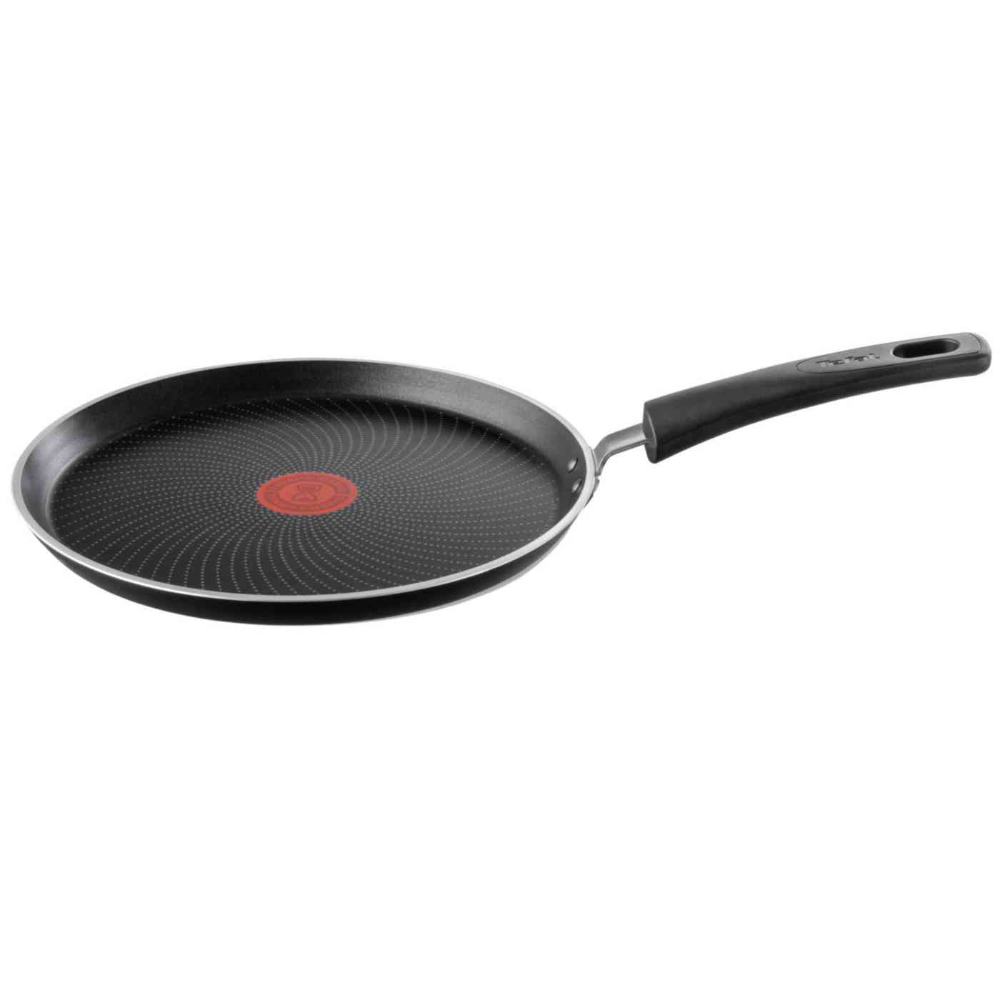 Сковорода блинная Tefal Ultra+