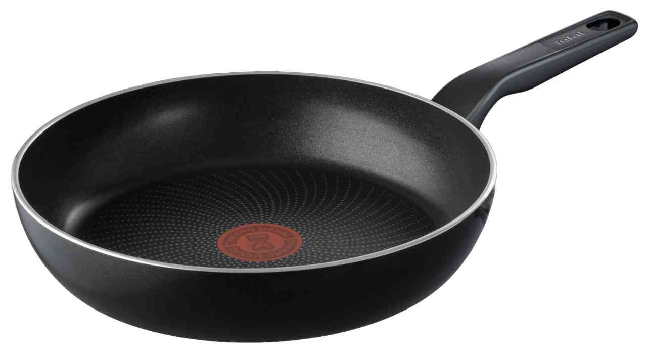 Сковорода Tefal Ultra+