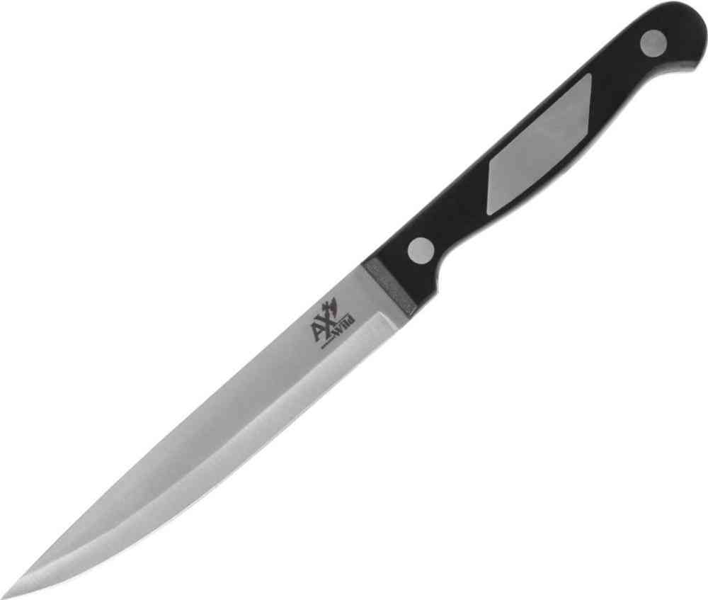 Нож универсальный AxWild Ideal
