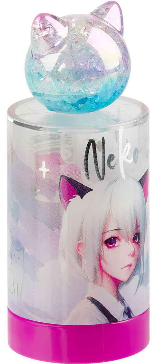 Точилка MeShu Neko в ассортименте