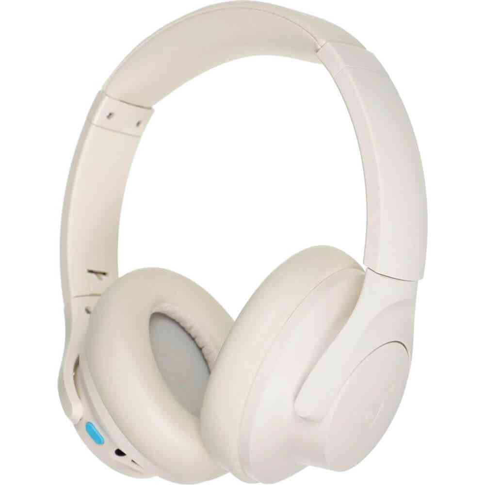 Наушники беспроводные Soundcore Q11