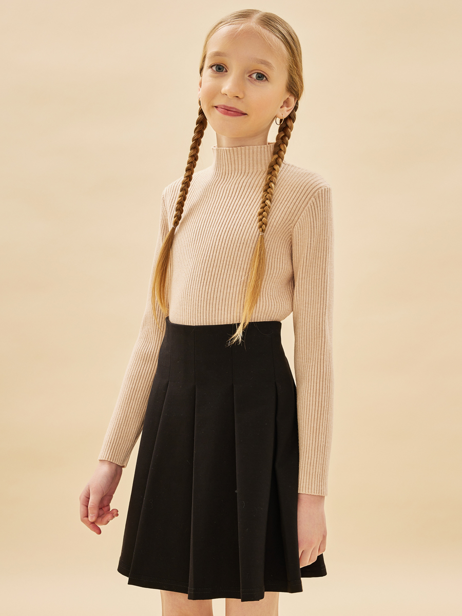 Водолазка Noble People 28611-340-2